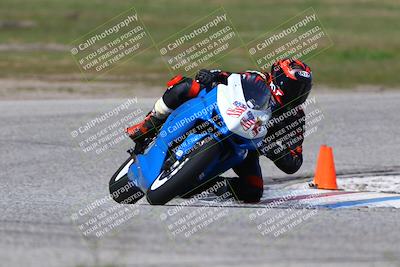 media/Mar-23-2025-TrackDaz (Sun) [[88a7749186]]/A Group/2pm (Cotton Corners)/